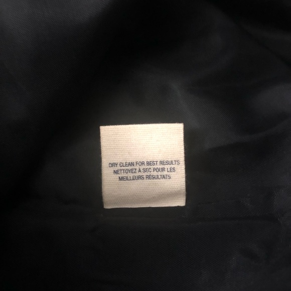 Maeve Anthropology| Scalloped Tiered Hem Dress | 2 - Picture 6 of 7